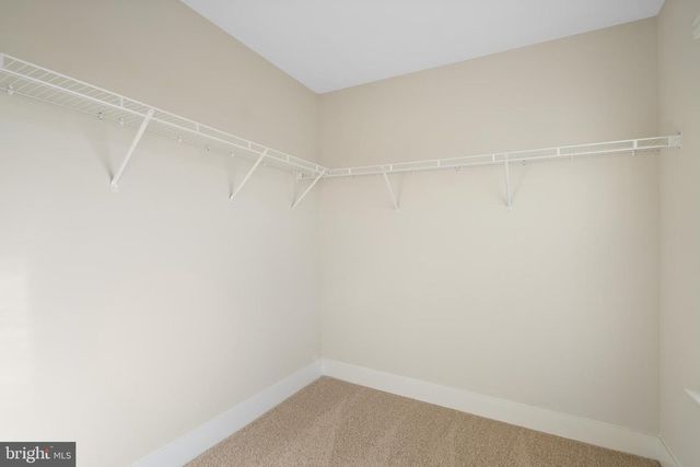 112 HOPI PL, Winchester, VA 22602