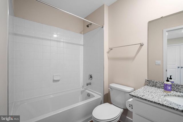112 HOPI PL, Winchester, VA 22602