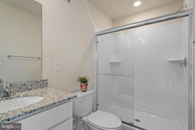112 HOPI PL, Winchester, VA 22602