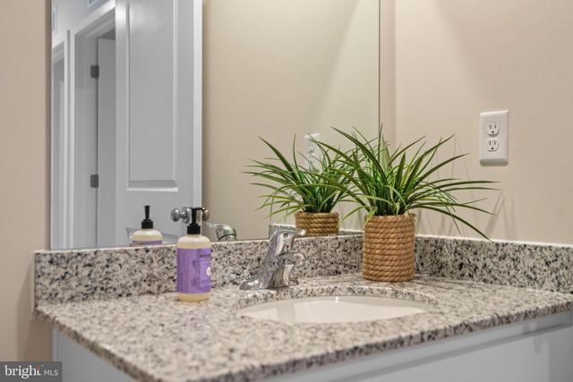 112 HOPI PL, Winchester, VA 22602