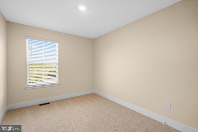 112 HOPI PL, Winchester, VA 22602
