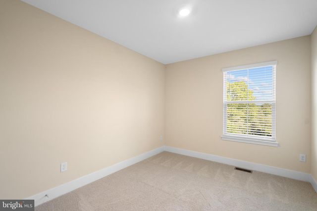 112 HOPI PL, Winchester, VA 22602