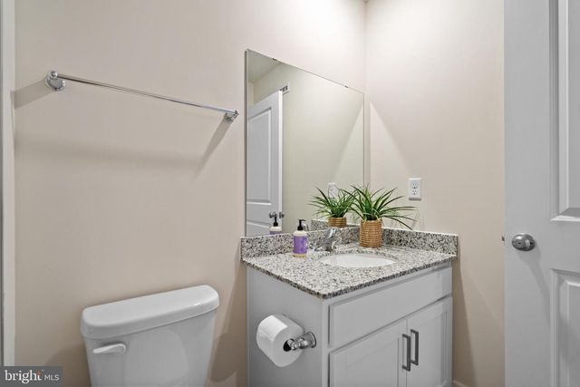 112 HOPI PL, Winchester, VA 22602