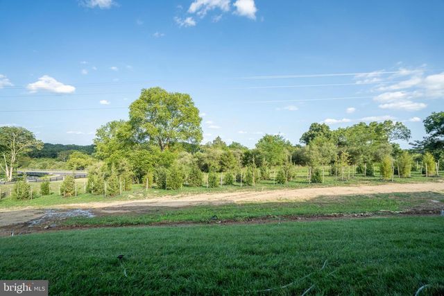 112 HOPI PL, Winchester, VA 22602