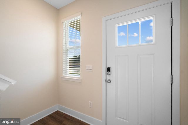 112 HOPI PL, Winchester, VA 22602