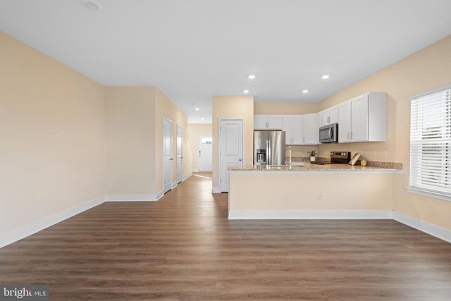 112 HOPI PL, Winchester, VA 22602