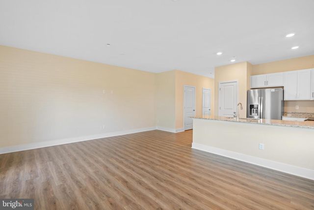 112 HOPI PL, Winchester, VA 22602