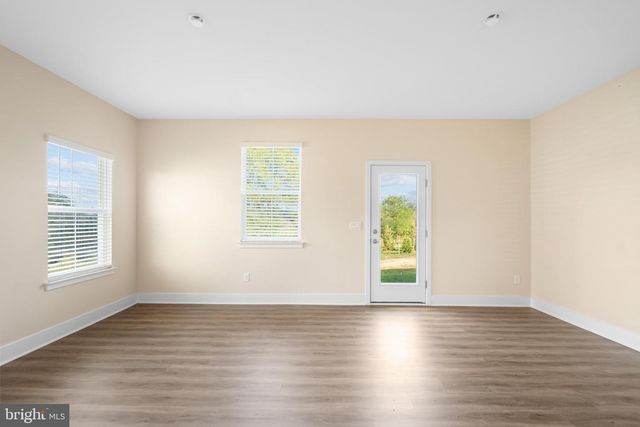 112 HOPI PL, Winchester, VA 22602
