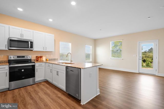 112 HOPI PL, Winchester, VA 22602