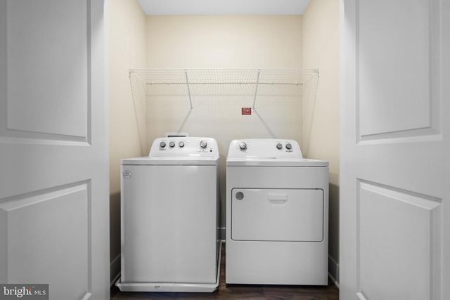 112 HOPI PL, Winchester, VA 22602