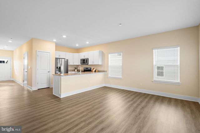 112 HOPI PL, Winchester, VA 22602