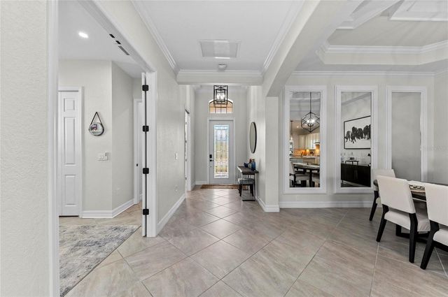 6010 BRANDON RUN, Bradenton, FL 34211