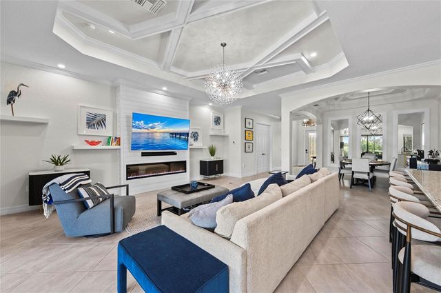 6010 BRANDON RUN, Bradenton, FL 34211