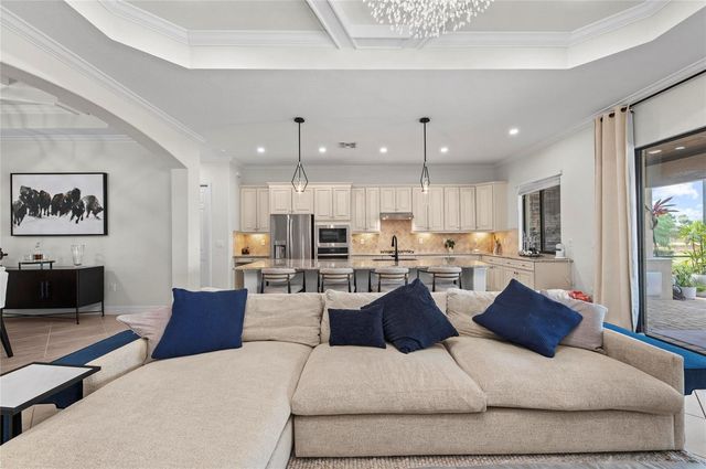 6010 BRANDON RUN, Bradenton, FL 34211