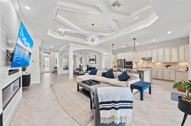 6010 BRANDON RUN, Bradenton, FL 34211