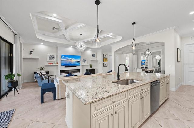 6010 BRANDON RUN, Bradenton, FL 34211