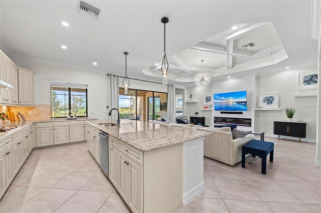 6010 BRANDON RUN, Bradenton, FL 34211