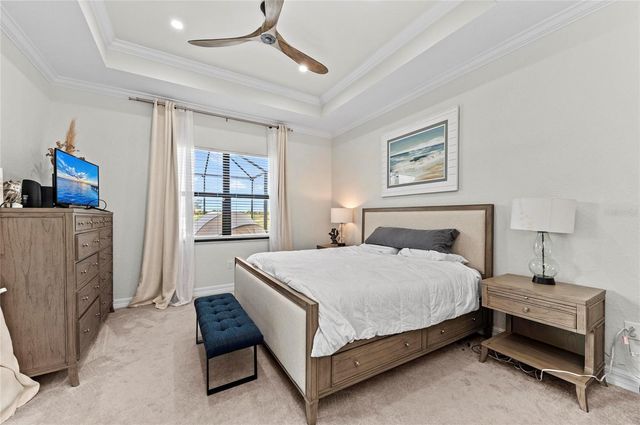 6010 BRANDON RUN, Bradenton, FL 34211