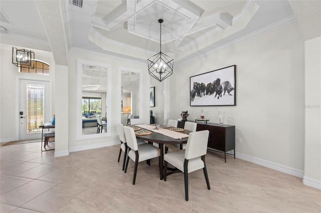 6010 BRANDON RUN, Bradenton, FL 34211