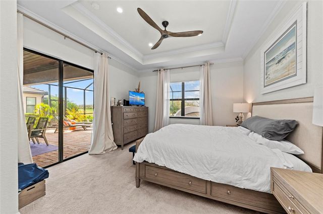 6010 BRANDON RUN, Bradenton, FL 34211