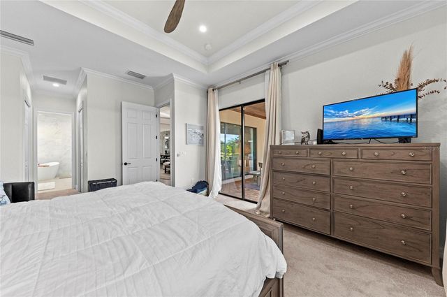 6010 BRANDON RUN, Bradenton, FL 34211