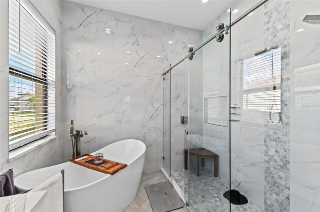 6010 BRANDON RUN, Bradenton, FL 34211