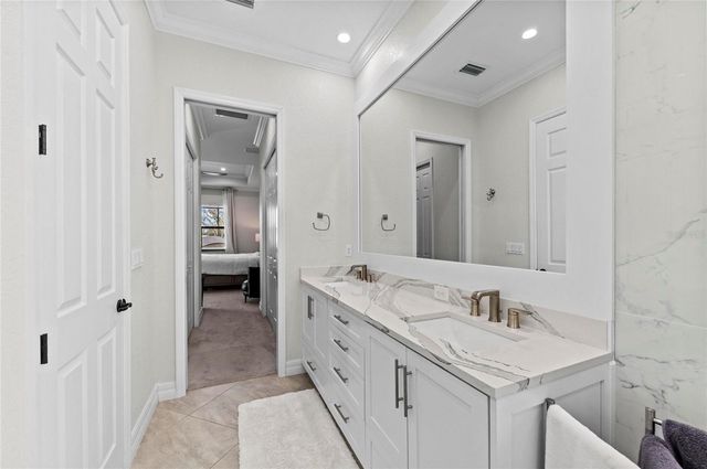 6010 BRANDON RUN, Bradenton, FL 34211