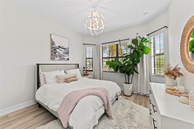 6010 BRANDON RUN, Bradenton, FL 34211