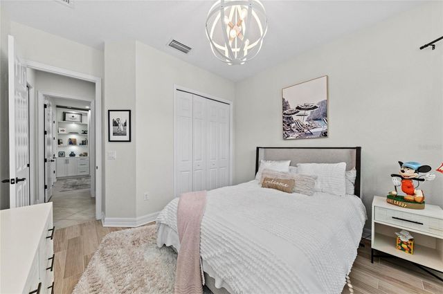 6010 BRANDON RUN, Bradenton, FL 34211