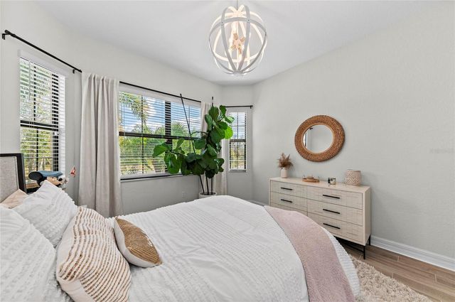 6010 BRANDON RUN, Bradenton, FL 34211