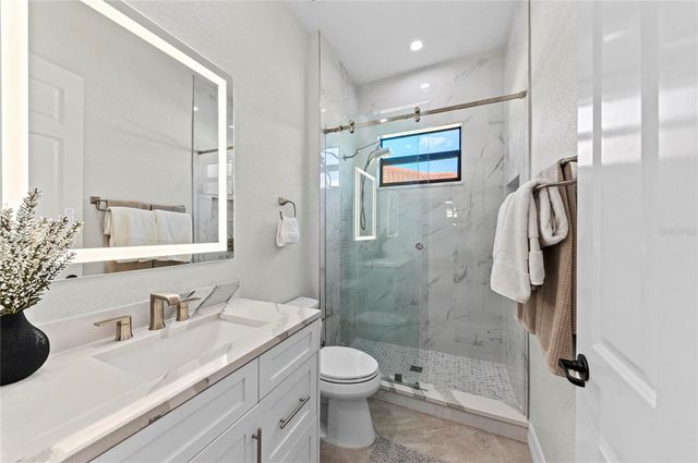 6010 BRANDON RUN, Bradenton, FL 34211