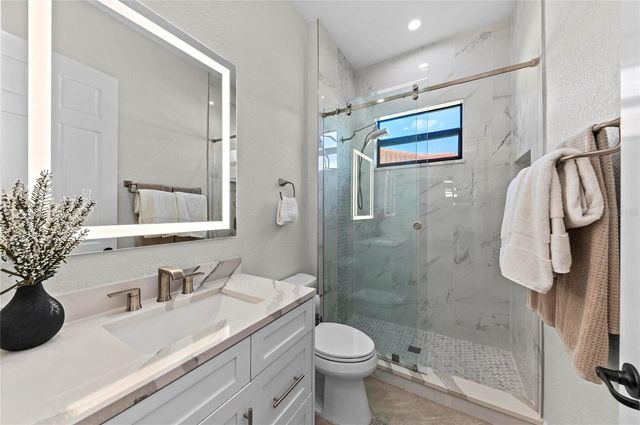 6010 BRANDON RUN, Bradenton, FL 34211