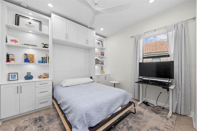 6010 BRANDON RUN, Bradenton, FL 34211