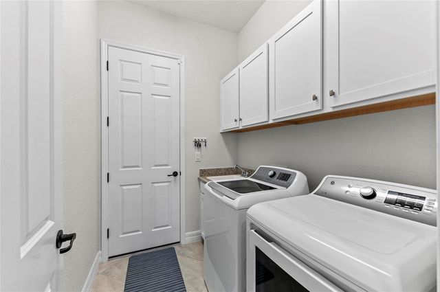 6010 BRANDON RUN, Bradenton, FL 34211