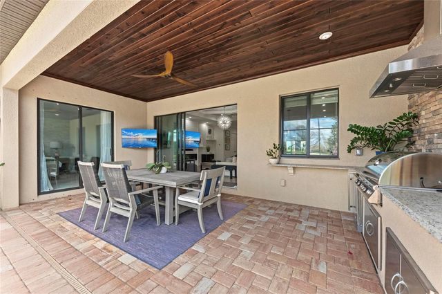 6010 BRANDON RUN, Bradenton, FL 34211