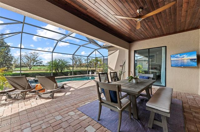 6010 BRANDON RUN, Bradenton, FL 34211