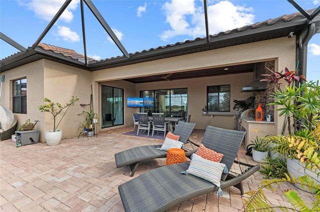 6010 BRANDON RUN, Bradenton, FL 34211