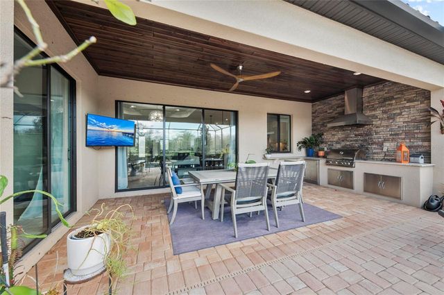 6010 BRANDON RUN, Bradenton, FL 34211