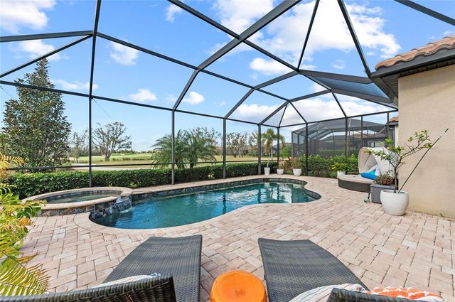 6010 BRANDON RUN, Bradenton, FL 34211