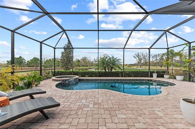 6010 BRANDON RUN, Bradenton, FL 34211