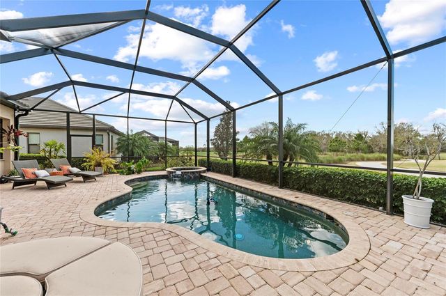 6010 BRANDON RUN, Bradenton, FL 34211