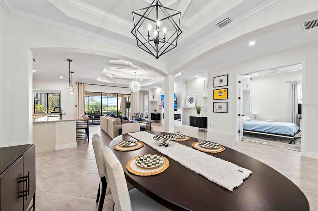 6010 BRANDON RUN, Bradenton, FL 34211