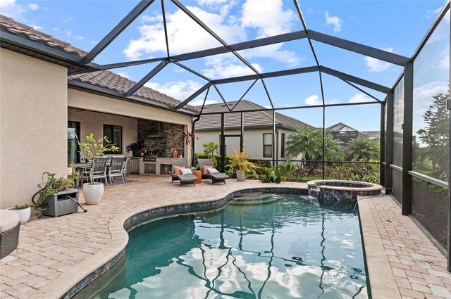 6010 BRANDON RUN, Bradenton, FL 34211