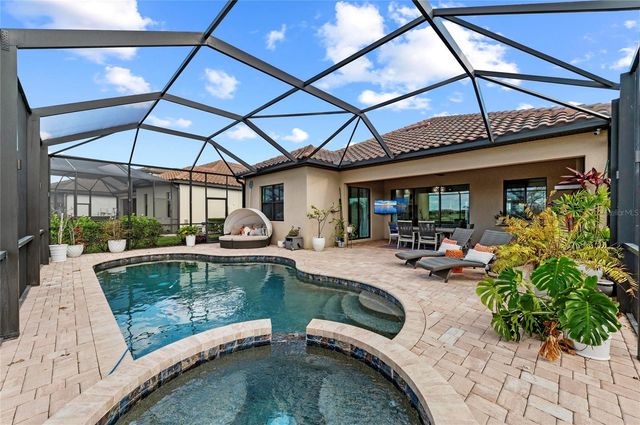 6010 BRANDON RUN, Bradenton, FL 34211