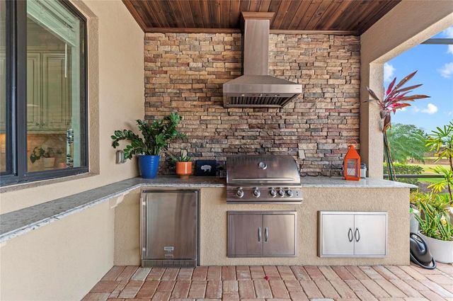 6010 BRANDON RUN, Bradenton, FL 34211