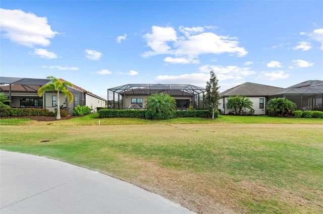 6010 BRANDON RUN, Bradenton, FL 34211