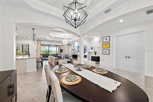 6010 BRANDON RUN, Bradenton, FL 34211