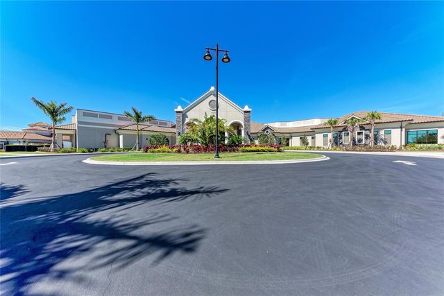 6010 BRANDON RUN, Bradenton, FL 34211