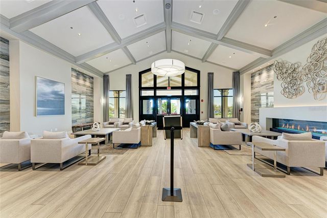 6010 BRANDON RUN, Bradenton, FL 34211