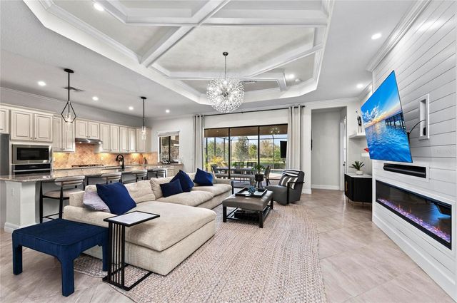 6010 BRANDON RUN, Bradenton, FL 34211